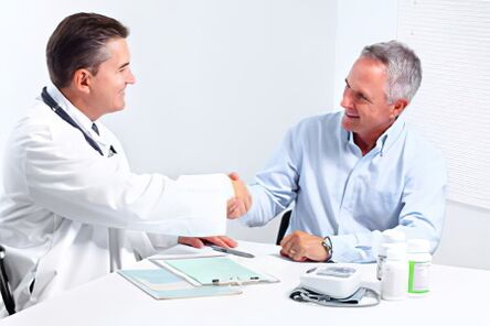 Methoden zur Behandlung von Arthrose