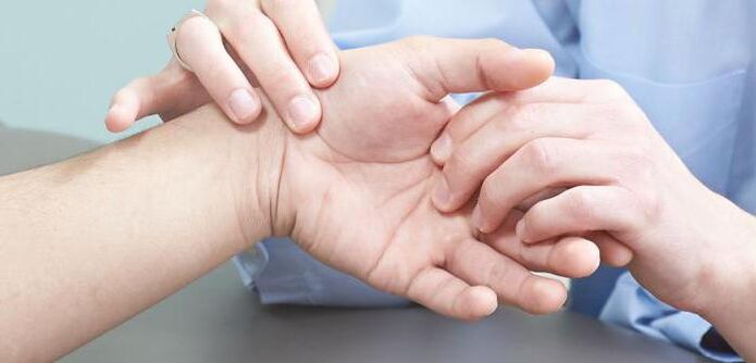 Arthritis